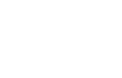 Huarco Hotel & Restaurant – Bar