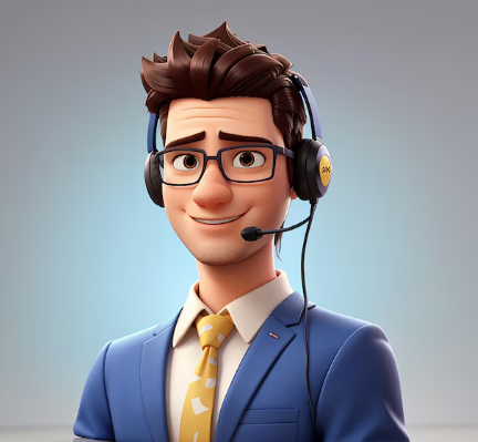 Administración Hotel