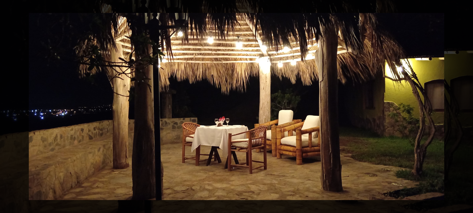 WhatsApp Image 2025-05-06 at 5.52.41 PM (2) (1)