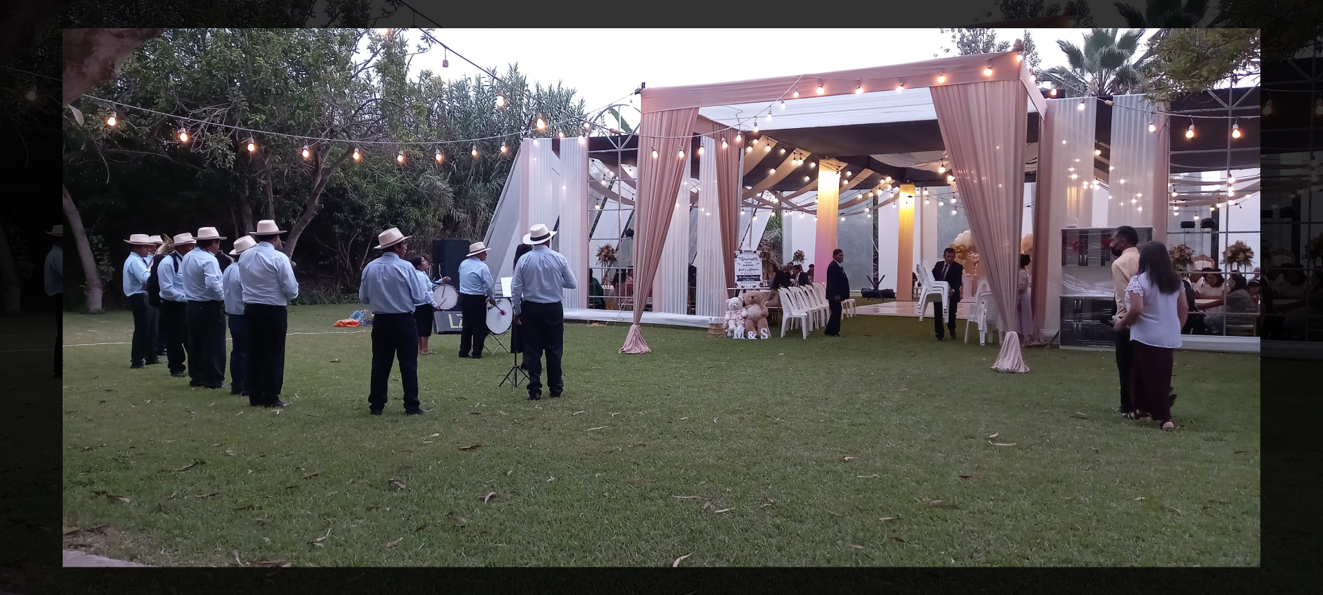 WhatsApp Image 2025-05-06 at 5.52.41 PM (2) (2)