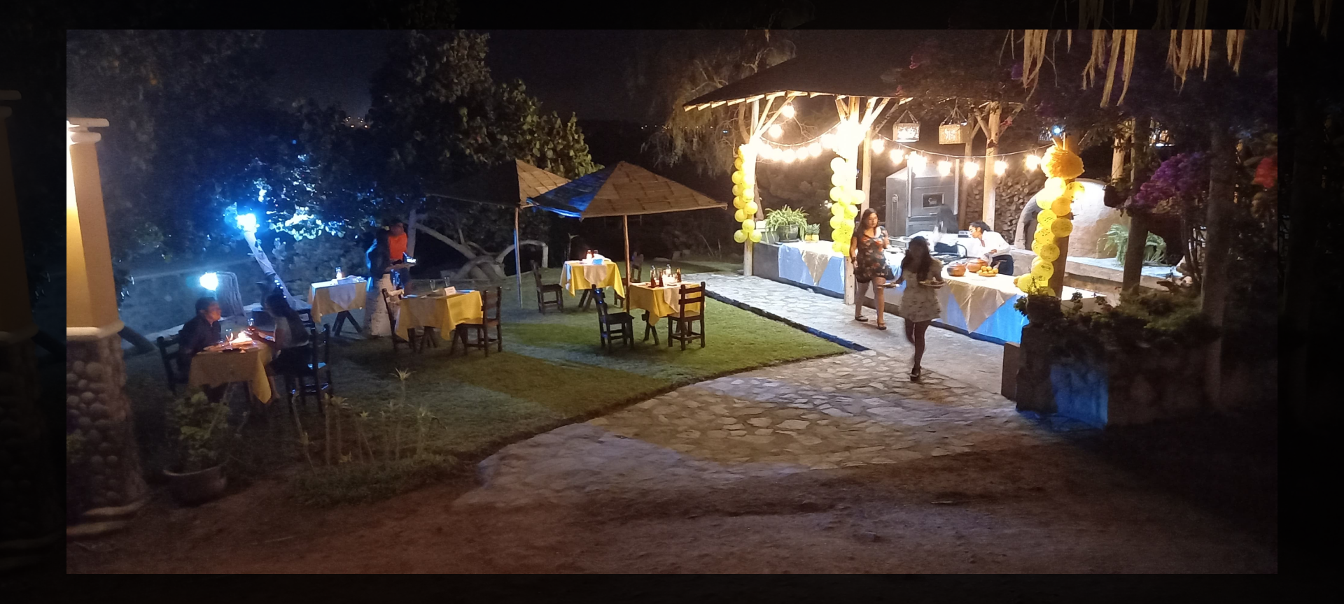 WhatsApp Image 2025-05-06 at 5.52.41 PM (2) (3)