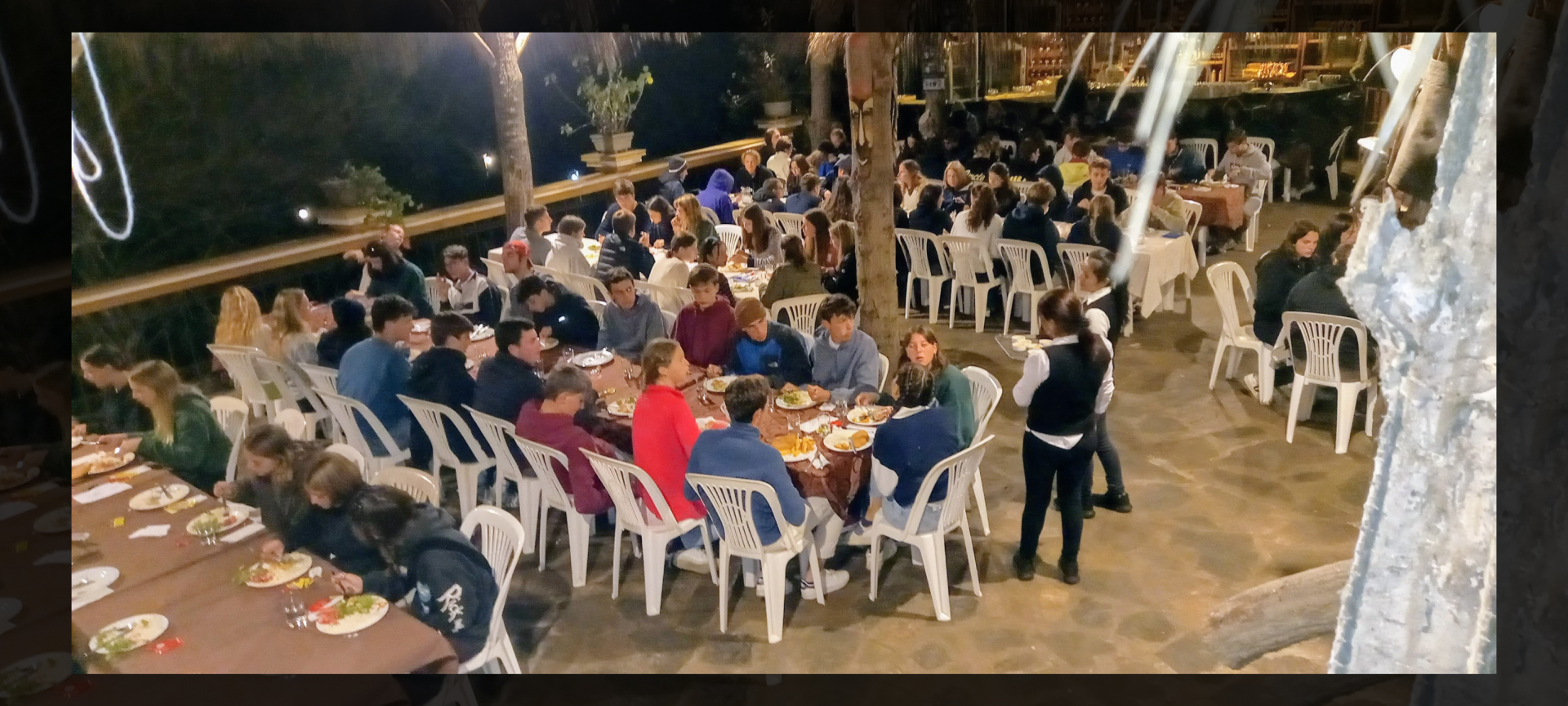 WhatsApp Image 2025-05-06 at 5.52.41 PM (2) (4)