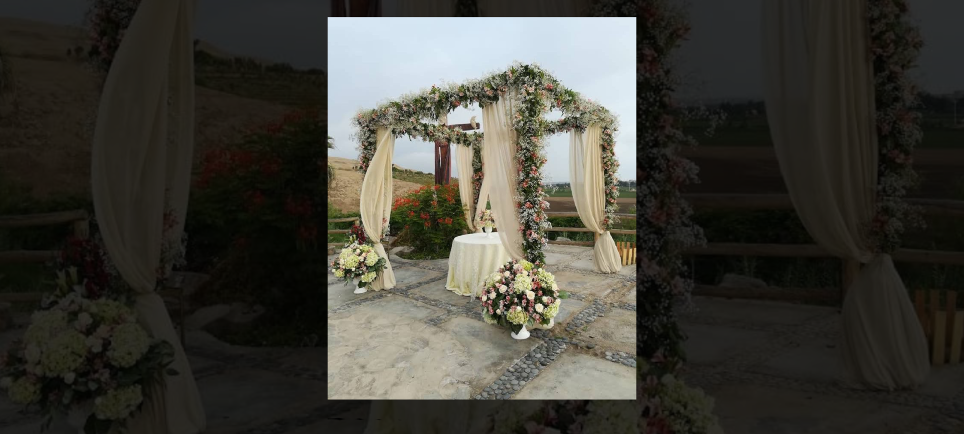 WhatsApp Image 2025-05-06 at 5.52.41 PM (2) (5)