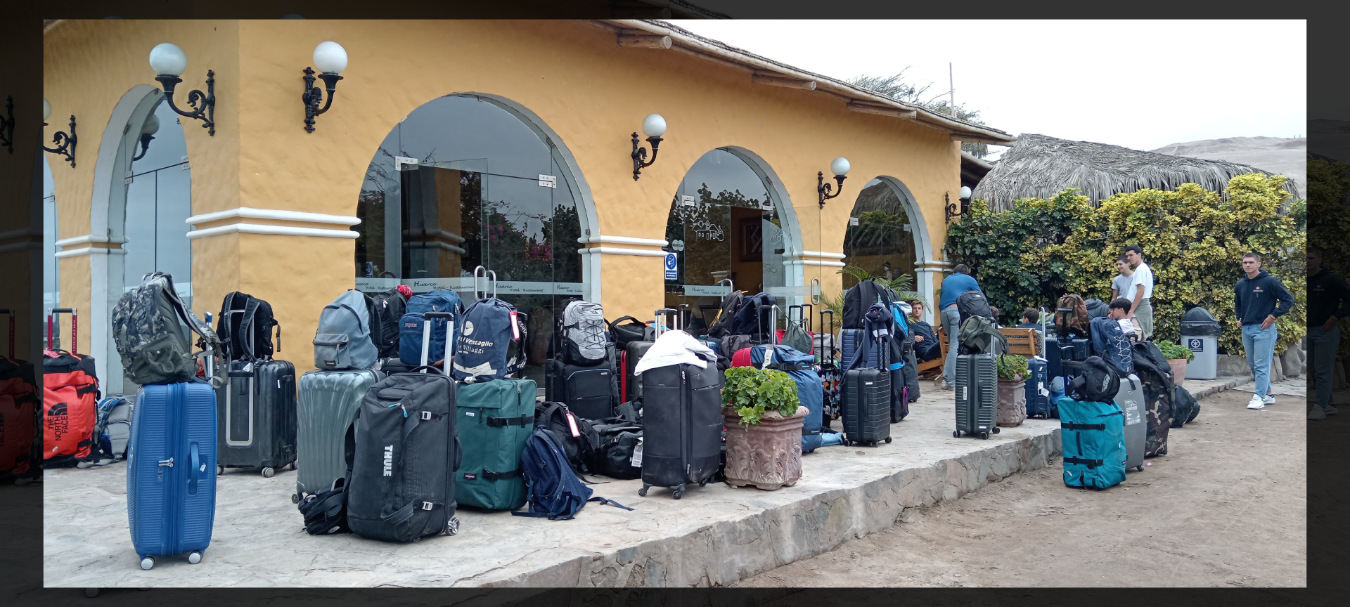 WhatsApp Image 2025-05-06 at 5.52.41 PM (2) (6)