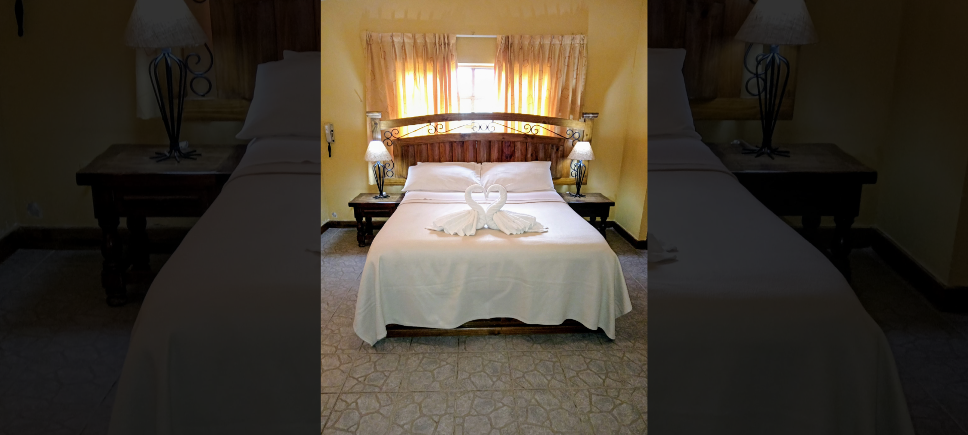 WhatsApp Image 2025-05-06 at 5.52.41 PM (2)